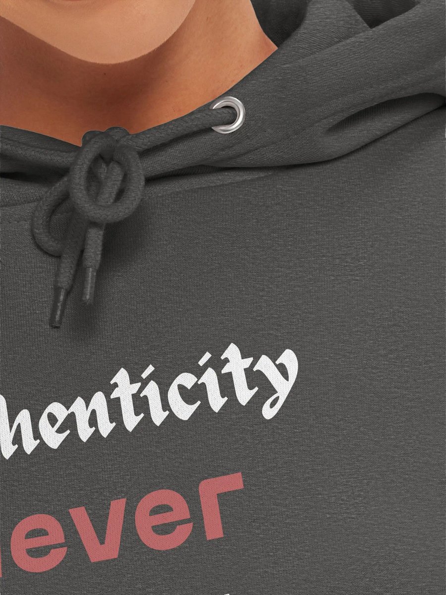 Authentic style sweater product image (13)