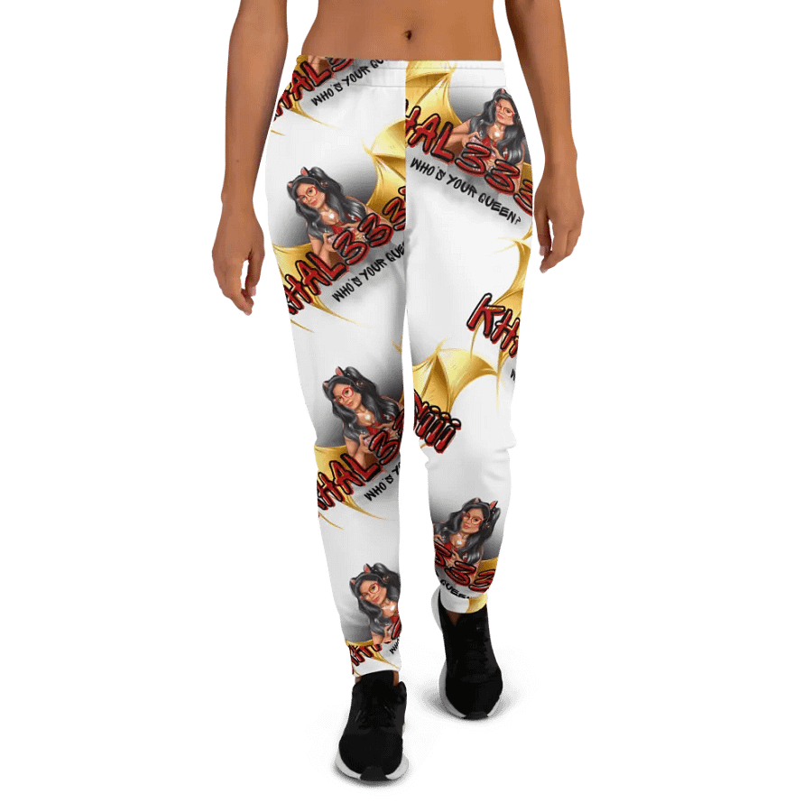 Jogger product image (4)