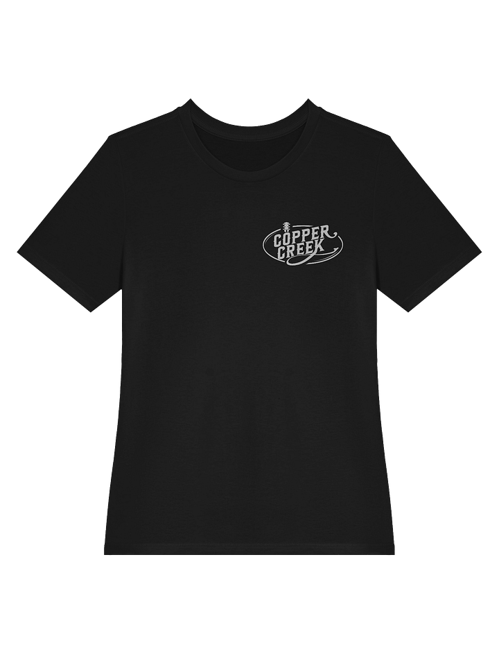 Copper Creek Womens Tee product image (2)