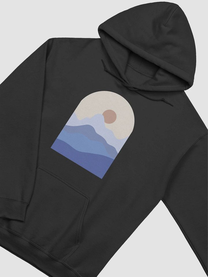 minimalist 