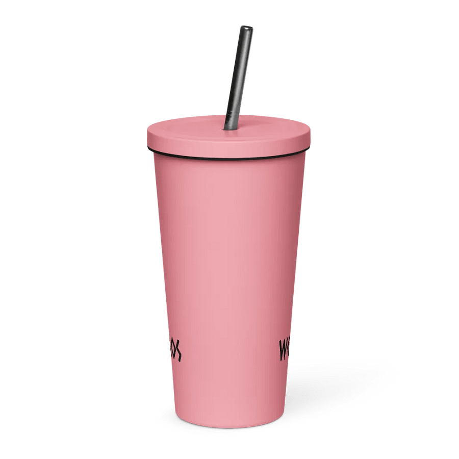 Tundra Cup product image (2)