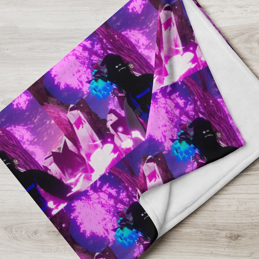 limited time love Blanket product image (17)