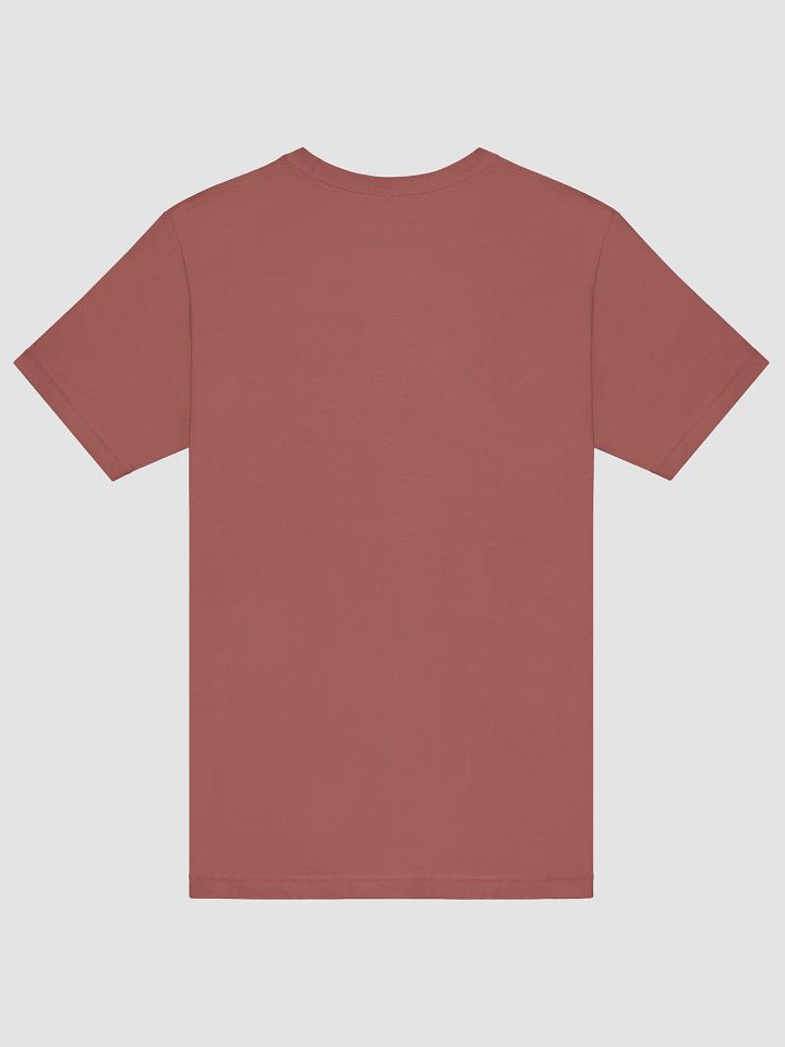 Disco Veggie Dance Party T-Shirt product image (16)