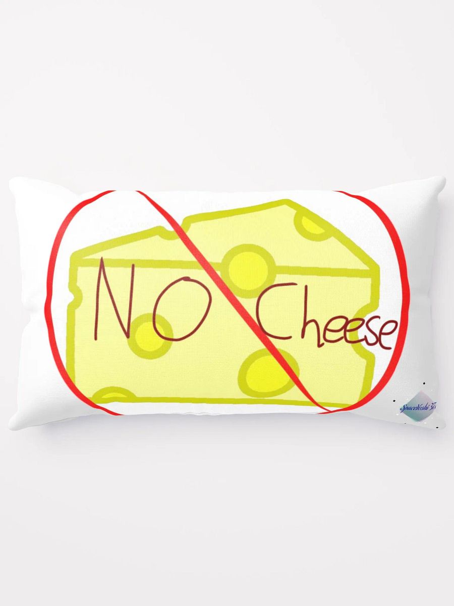 Cuddle the cheese product image (5)