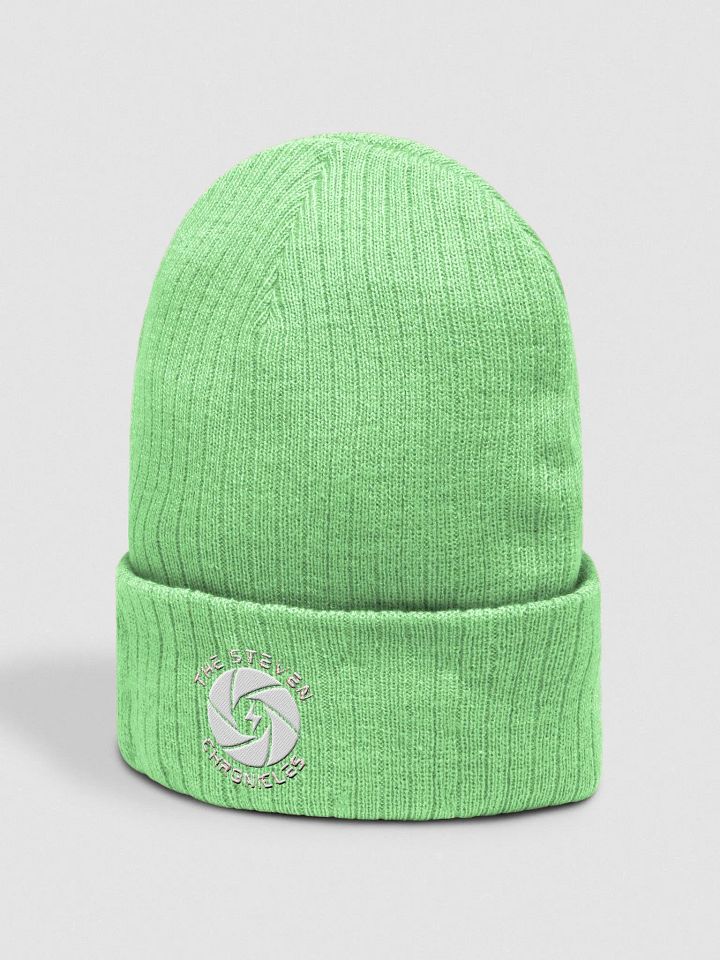 TSC Beanie product image (8)