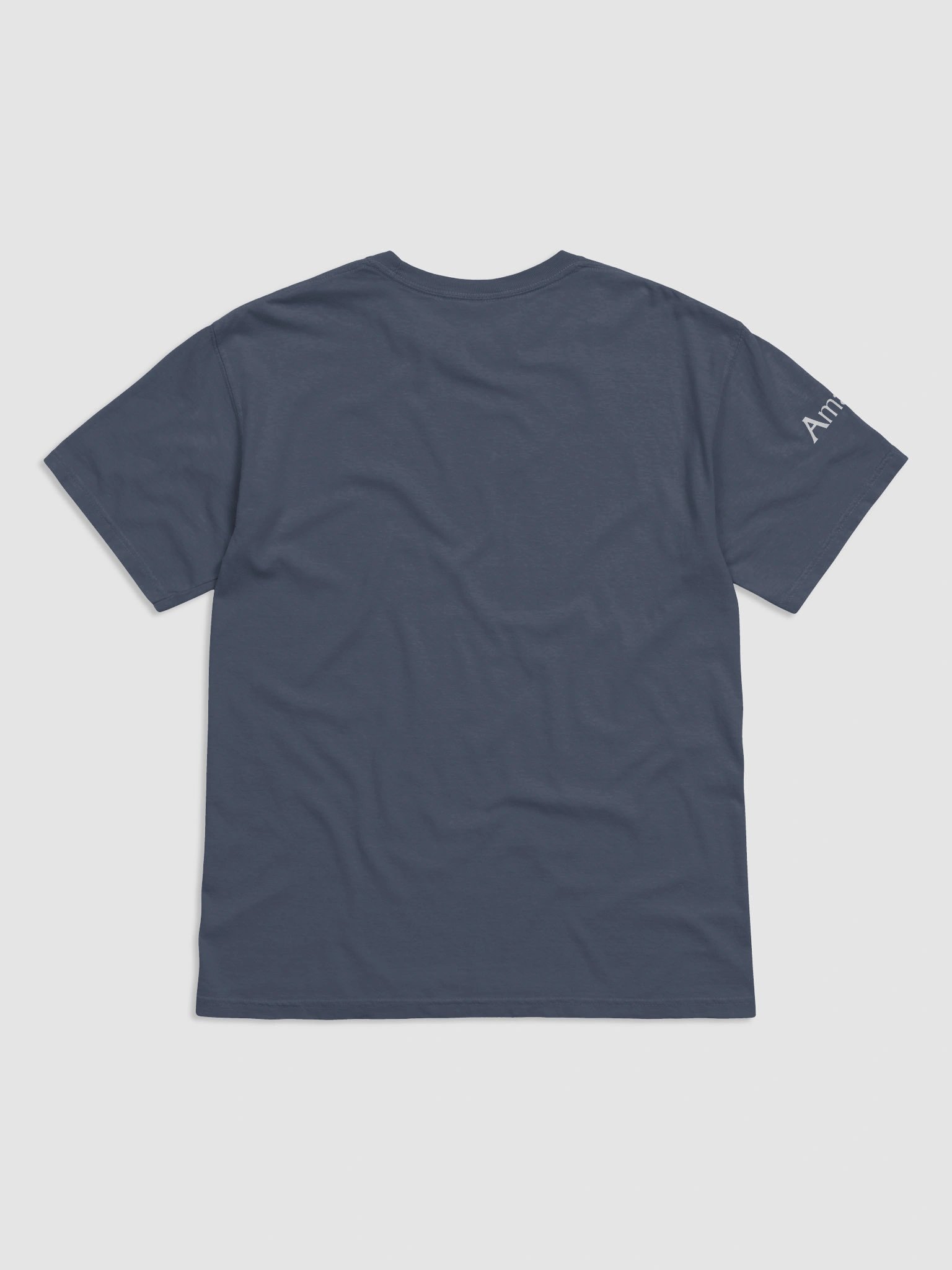 Soul Of A Country T-Shirt product image (2)