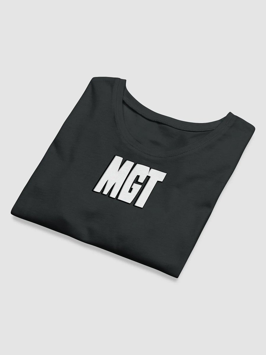 MGT Crop Top product image (5)