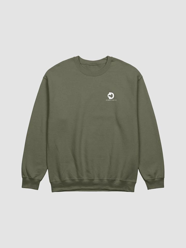 LOVE & SHAME product image (22)