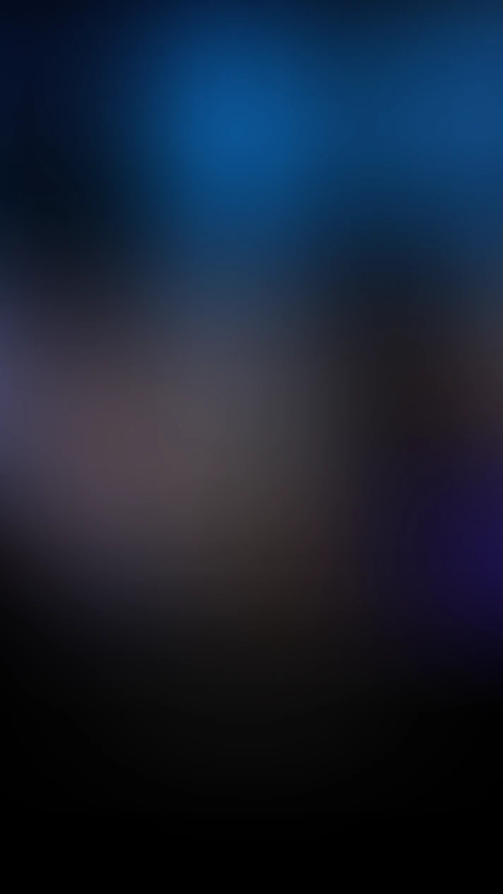 Video thumbnail background