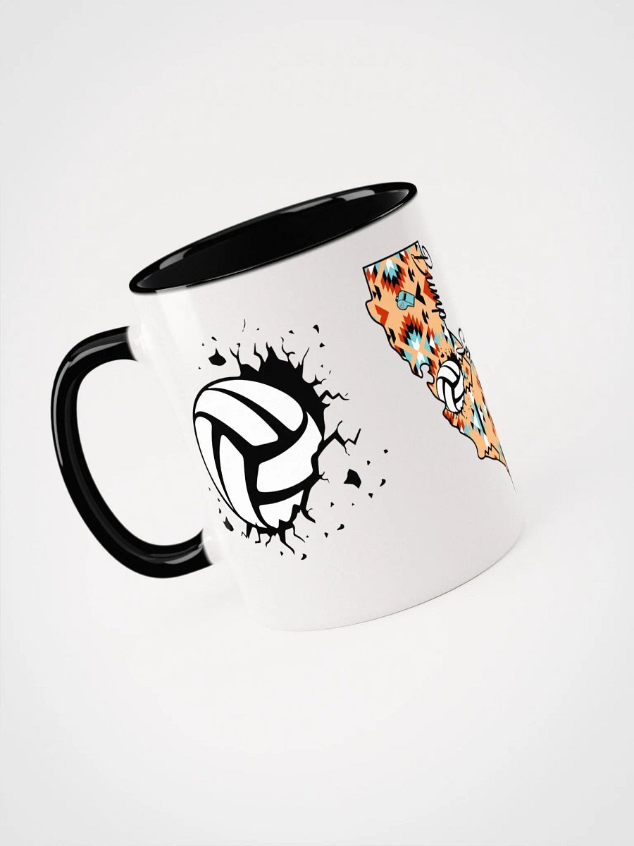 Bump Set Spike product image (6)