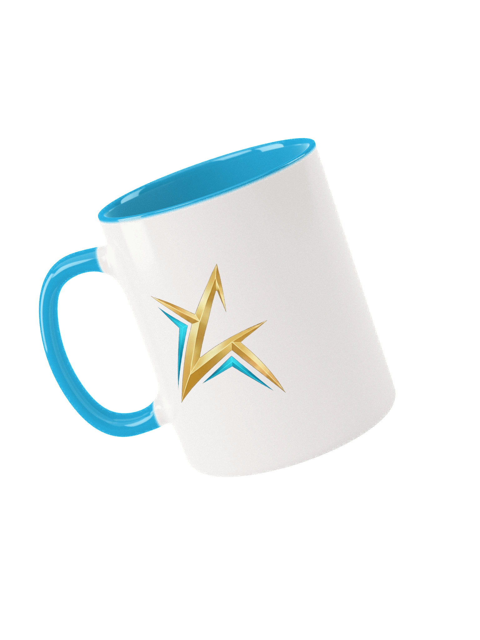 Get Yo COFFEE! product image (5)