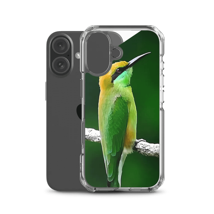 Case for iPhone product image (50)