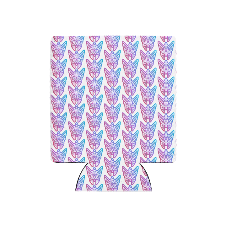 Coozie product image (3)