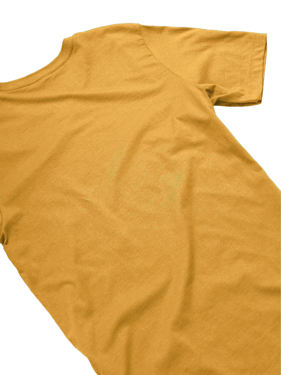 Taste the c product image (24)