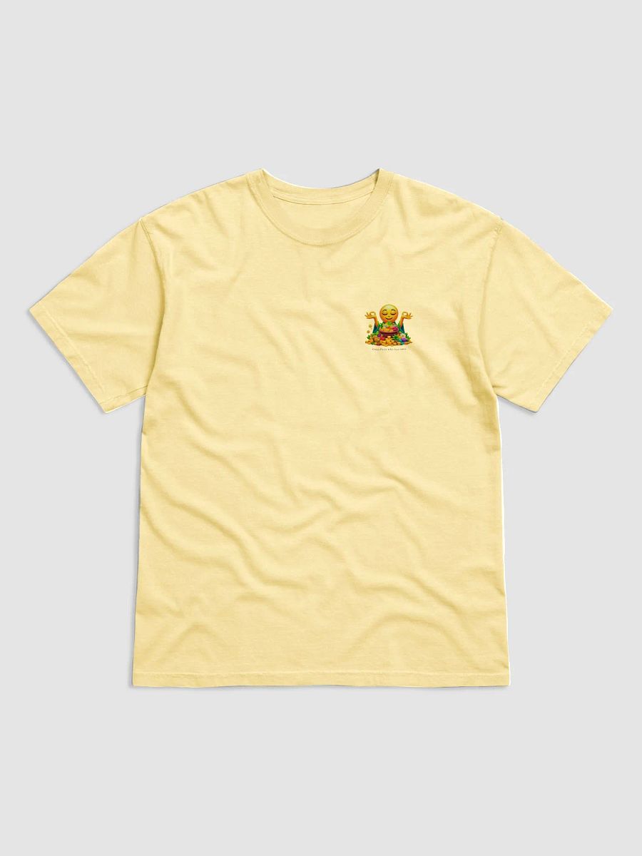 Always Plenty in My Youniverse Tee product image (1)