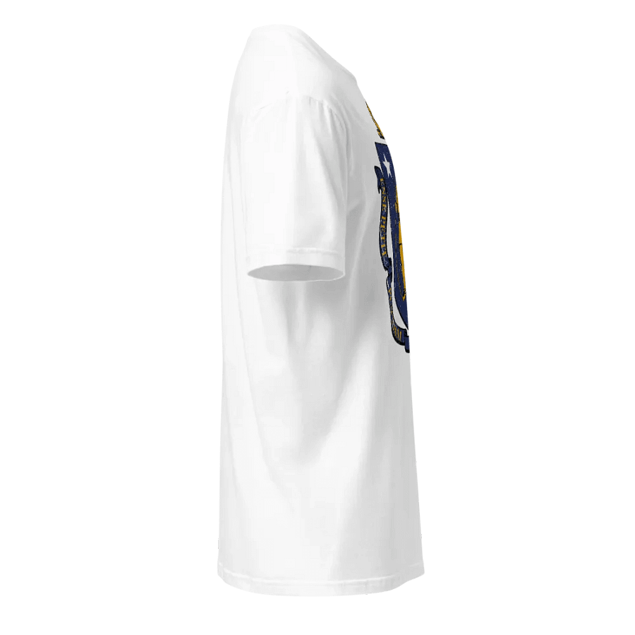 Massachusetts State Flag product image (4)