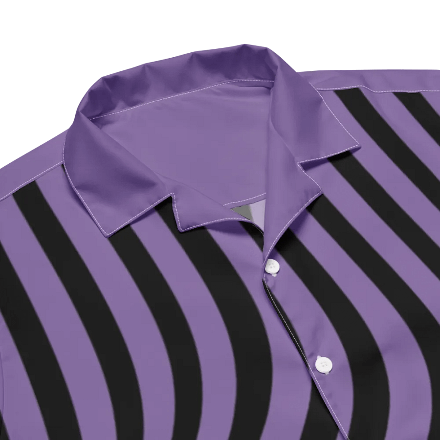 ItzMeBexx Hawaii shirt product image (5)