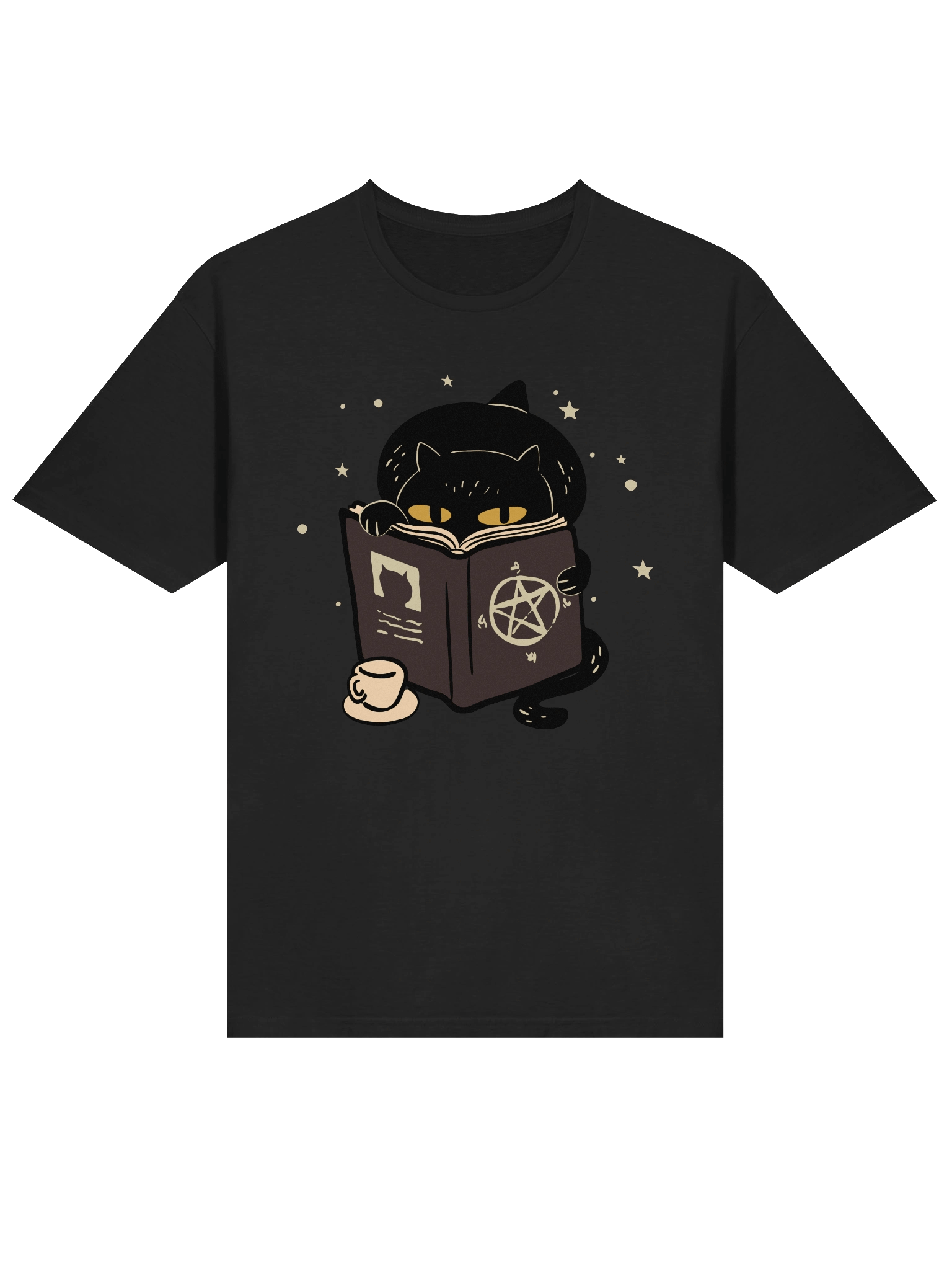 Pay Me No Mind Softstyle Tee product image (2)