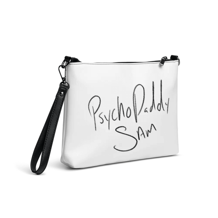 Daddy's got you product image (4)