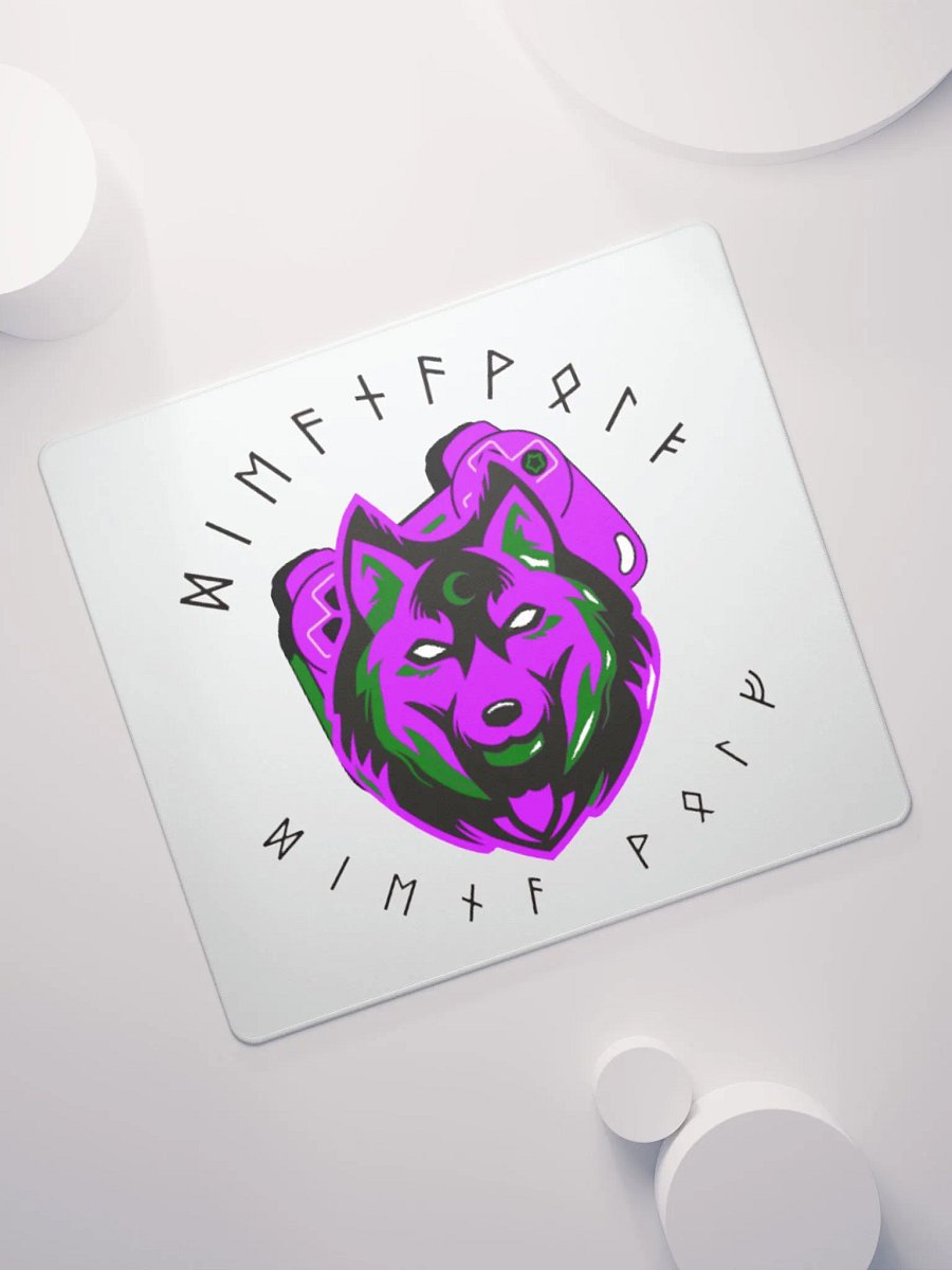 Logo Pad product image (7)