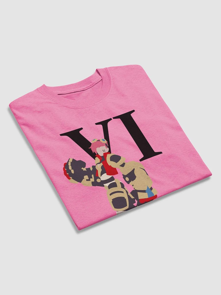 VI product image (11)