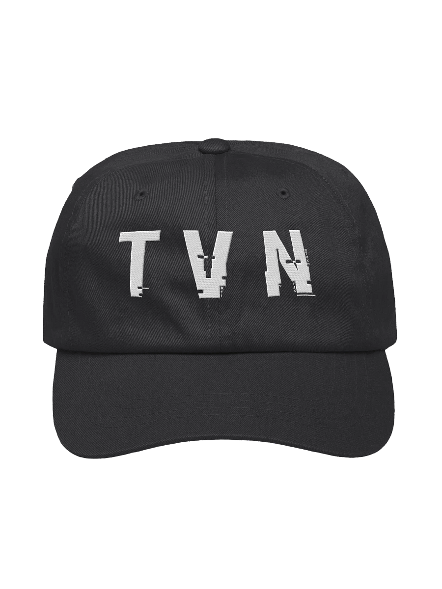 T V N HAT product image (4)