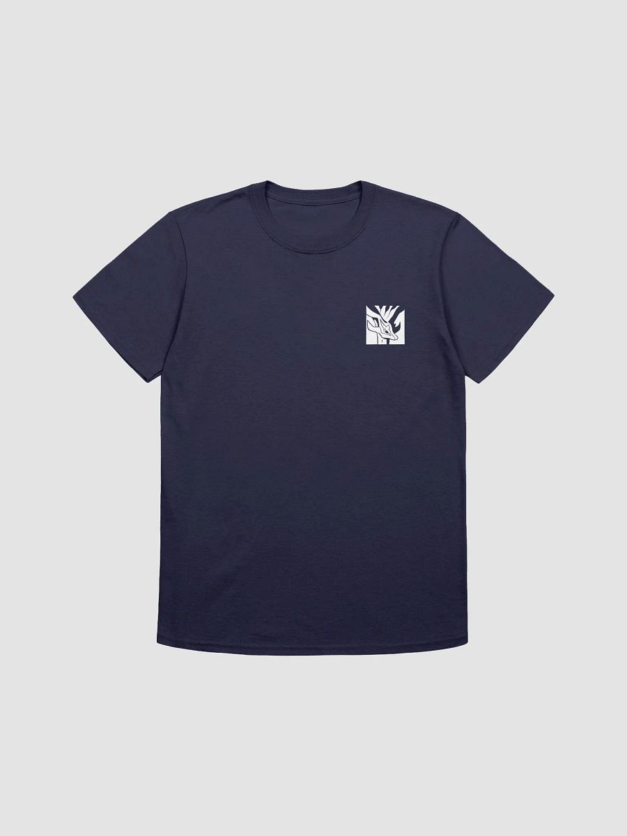Legendary Aura (Xerneas) - Premium Tee product image (2)