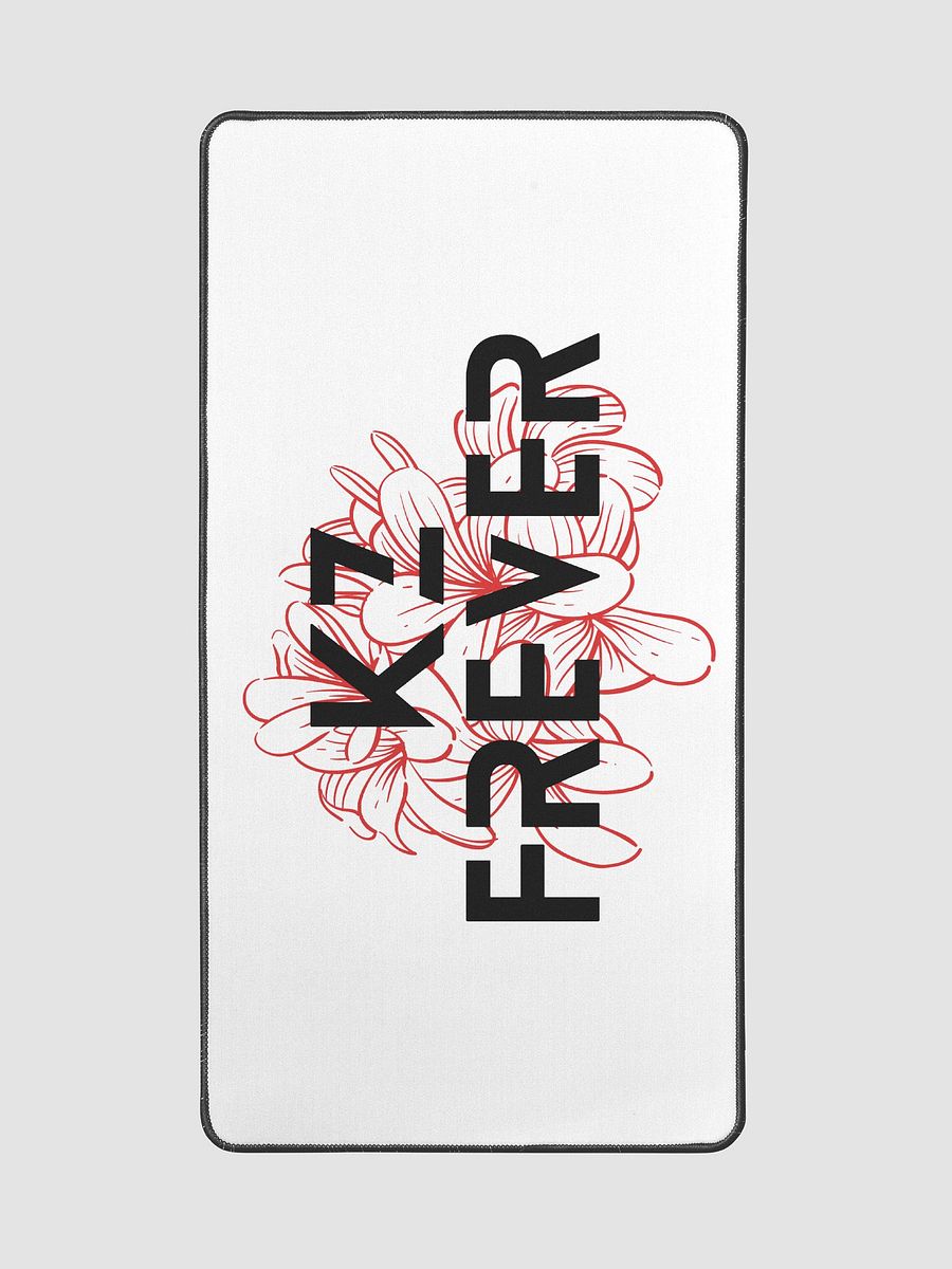 Mousepad product image (2)