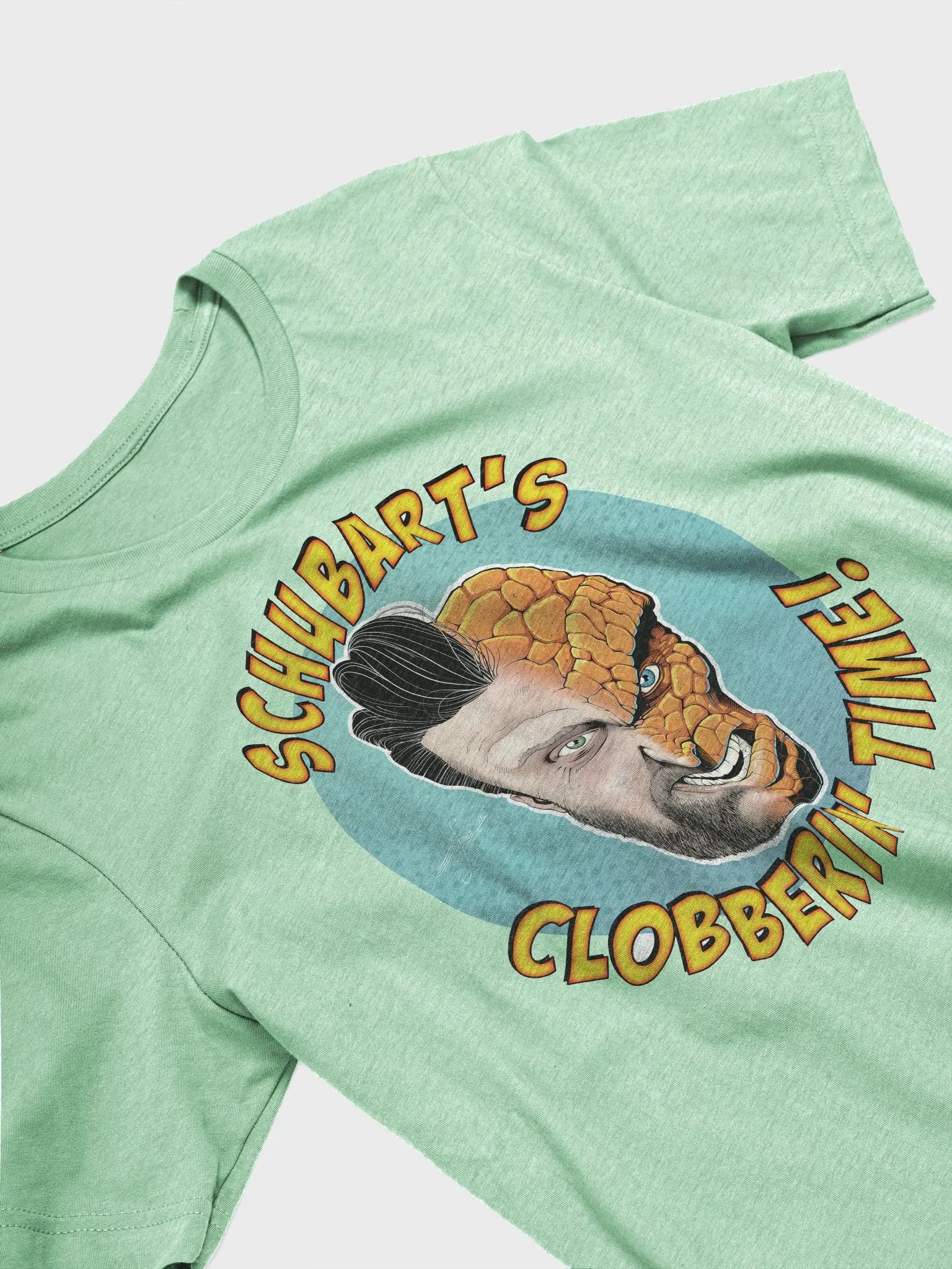 Eli Stone Color Blast product image (1)