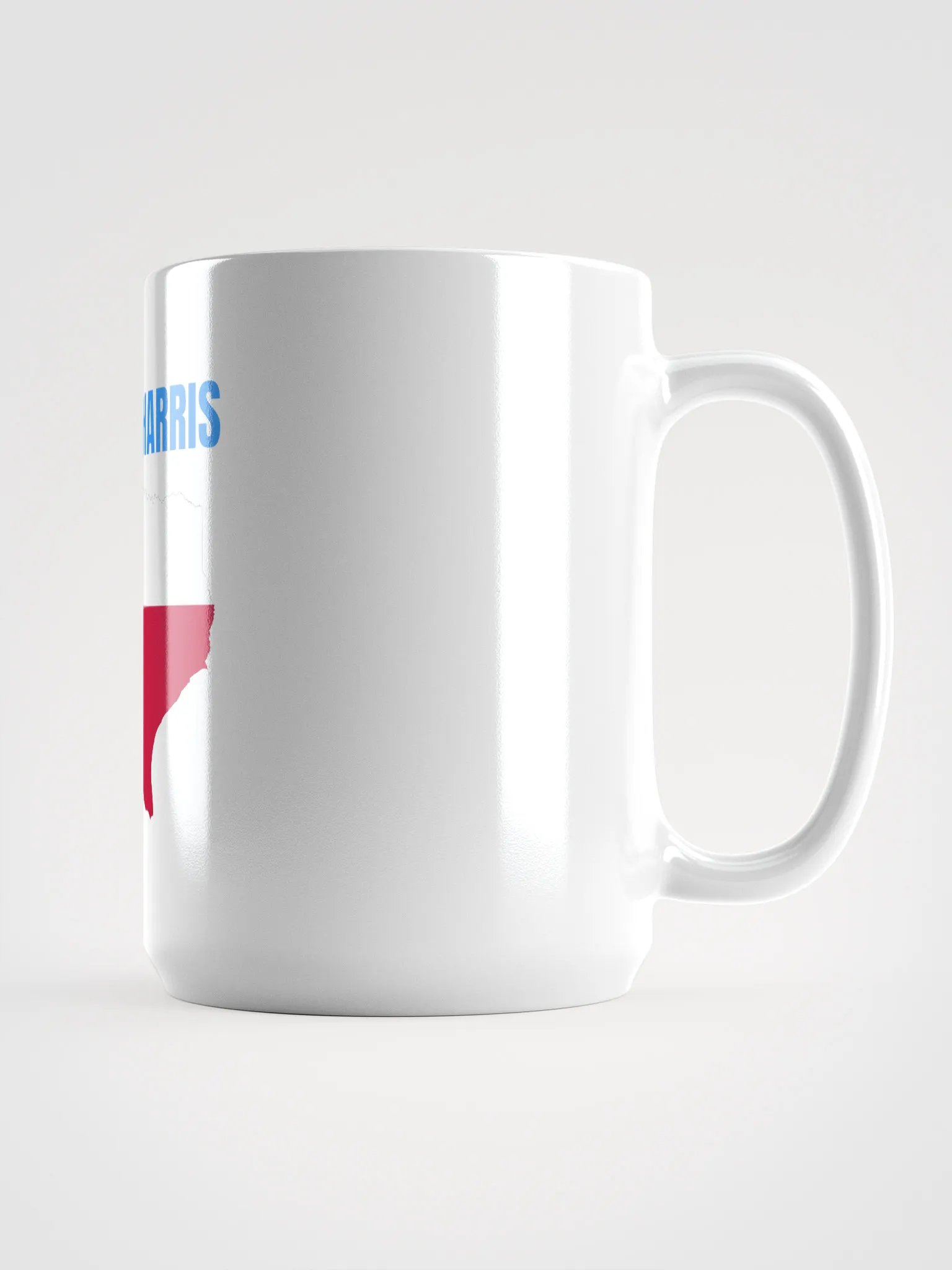 Vote Lone Star State Harris Walz product image (2)