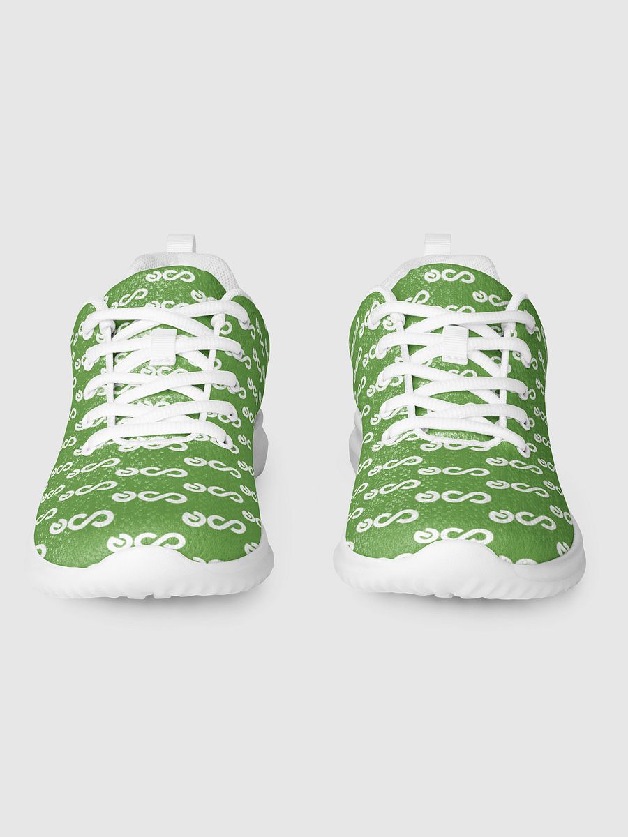 COE 8's product image (4)