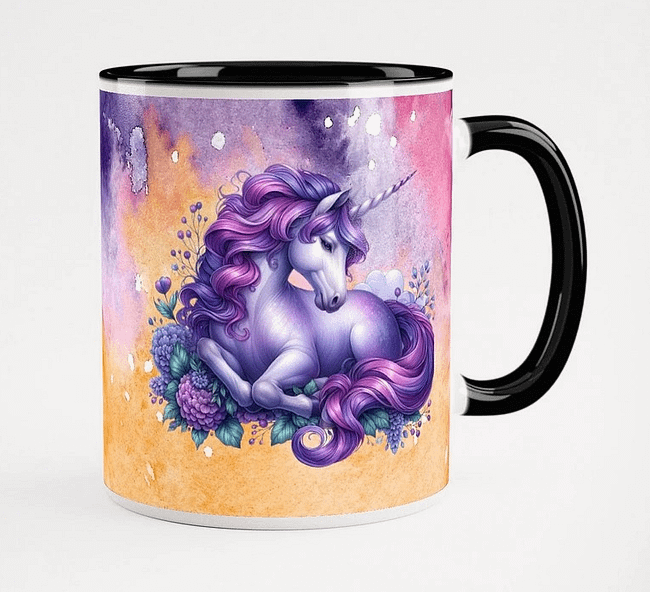 Cups