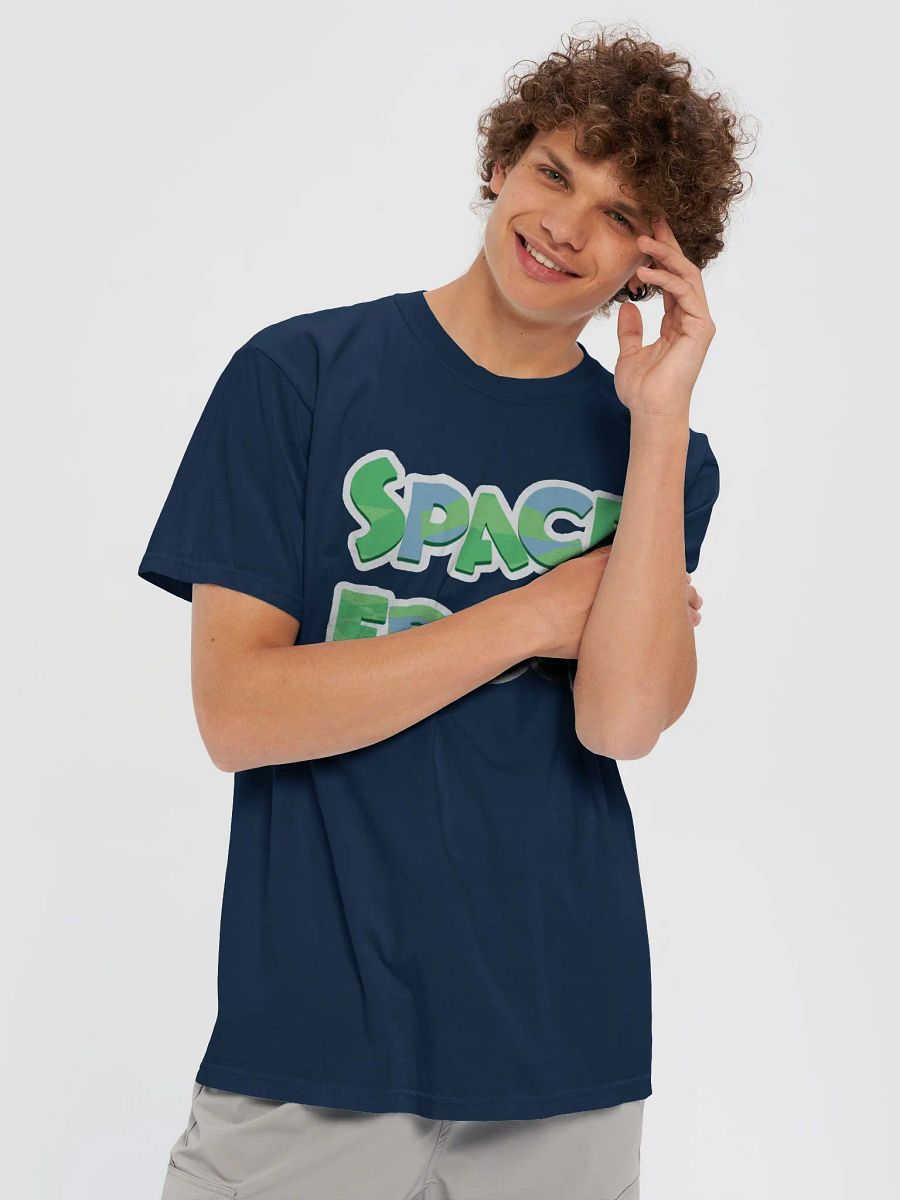 City of Twilight Men's T-Shirt product image (60)