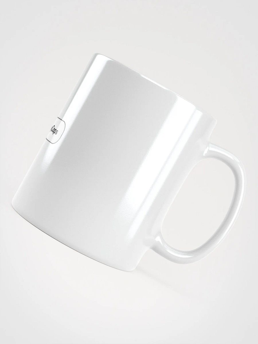 Twitch Coffee Mug product image (4)