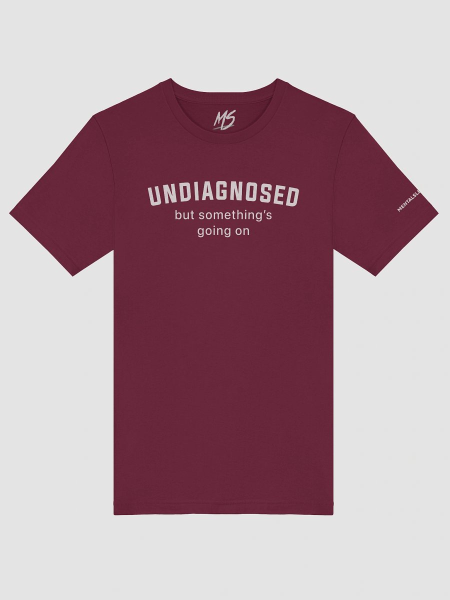 Undiagnosed product image (52)