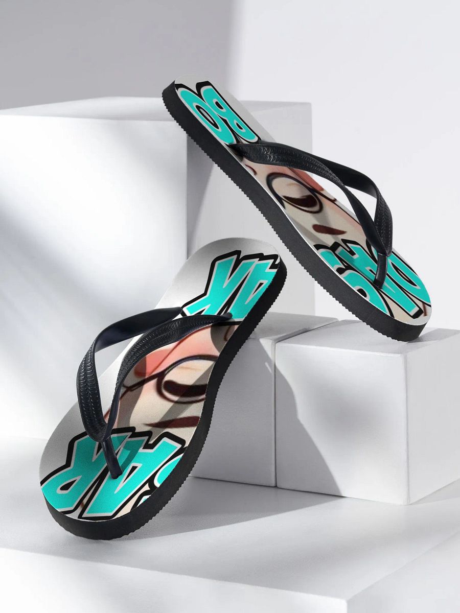 sandal product image (2)