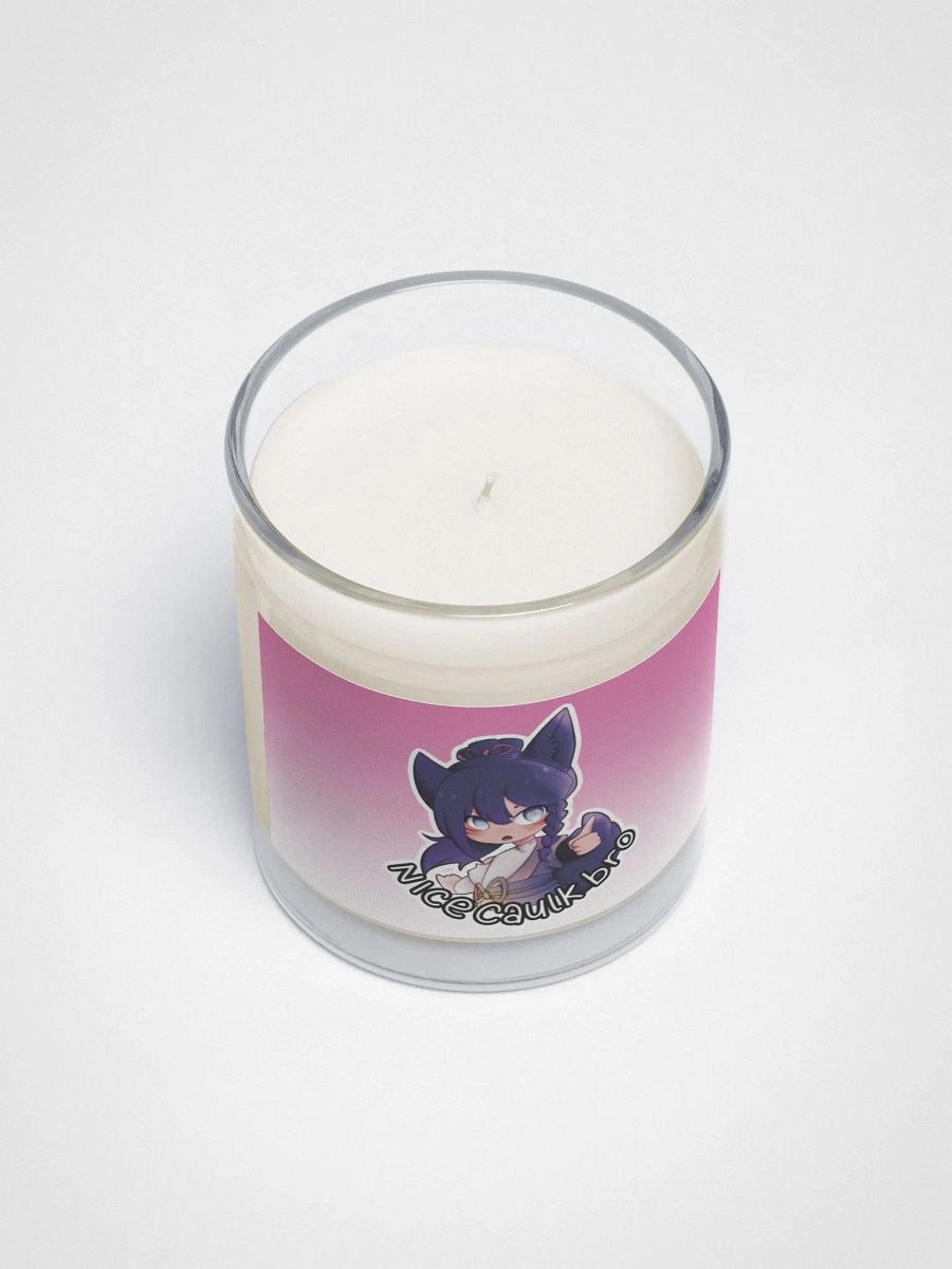 The NekCandle product image (3)