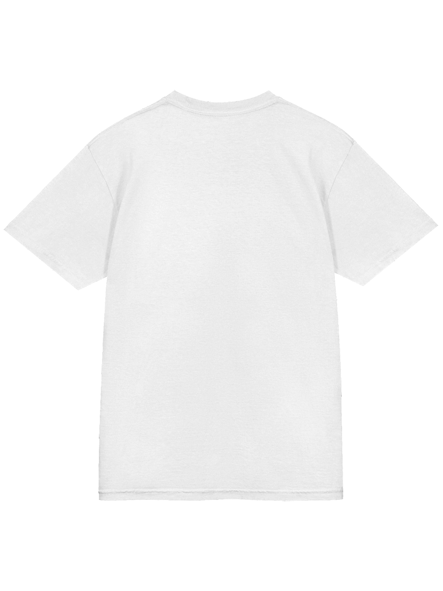 baddies love bugs heavyweight tee product image (14)