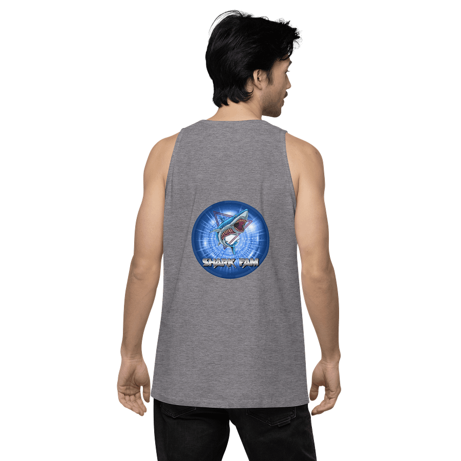 sharktank product image (6)