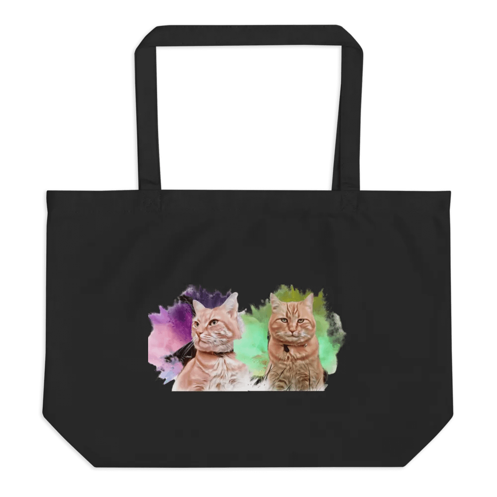 S & F bag product image (1)