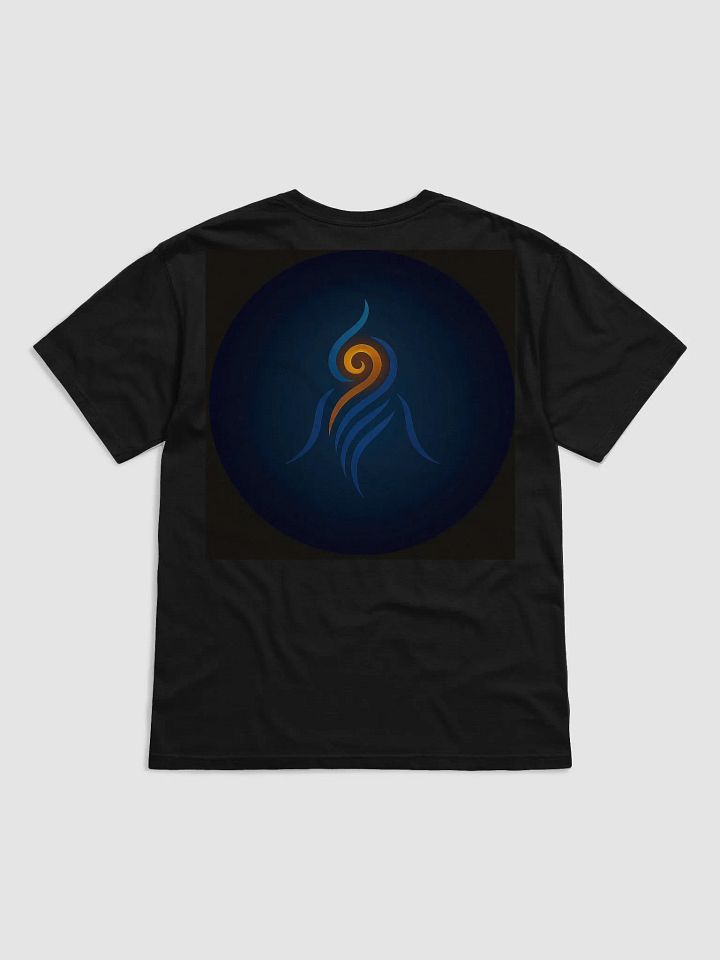 Symbol Of Future Frame AI product image (2)