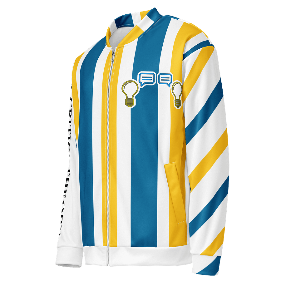Jacket product image (3)
