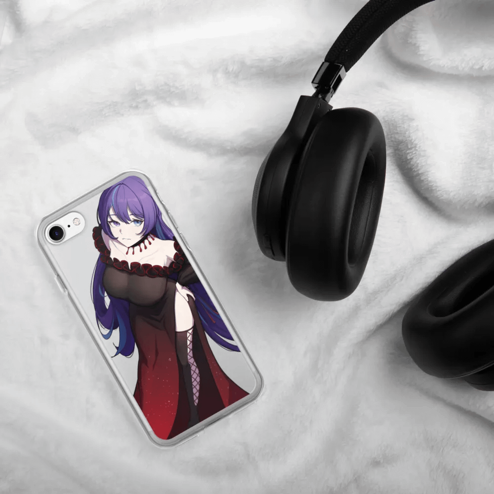 Goddess Case product image (330)