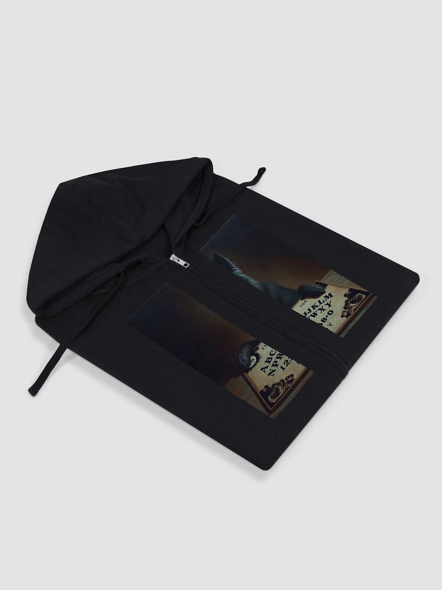 Ghostly dog product image (3)