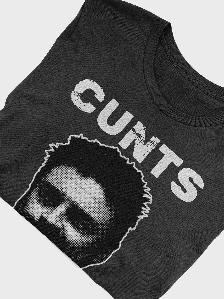 Cunts Urban (Comfort) product image (23)