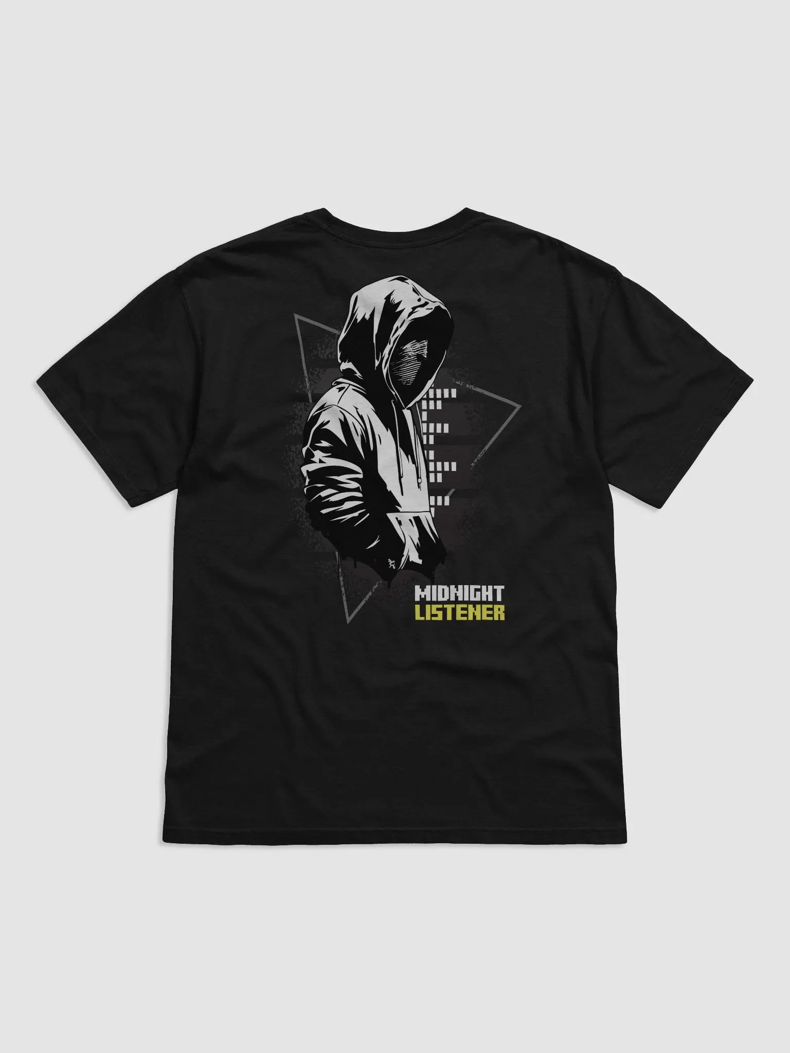 Midnight Listener Official product image (7)