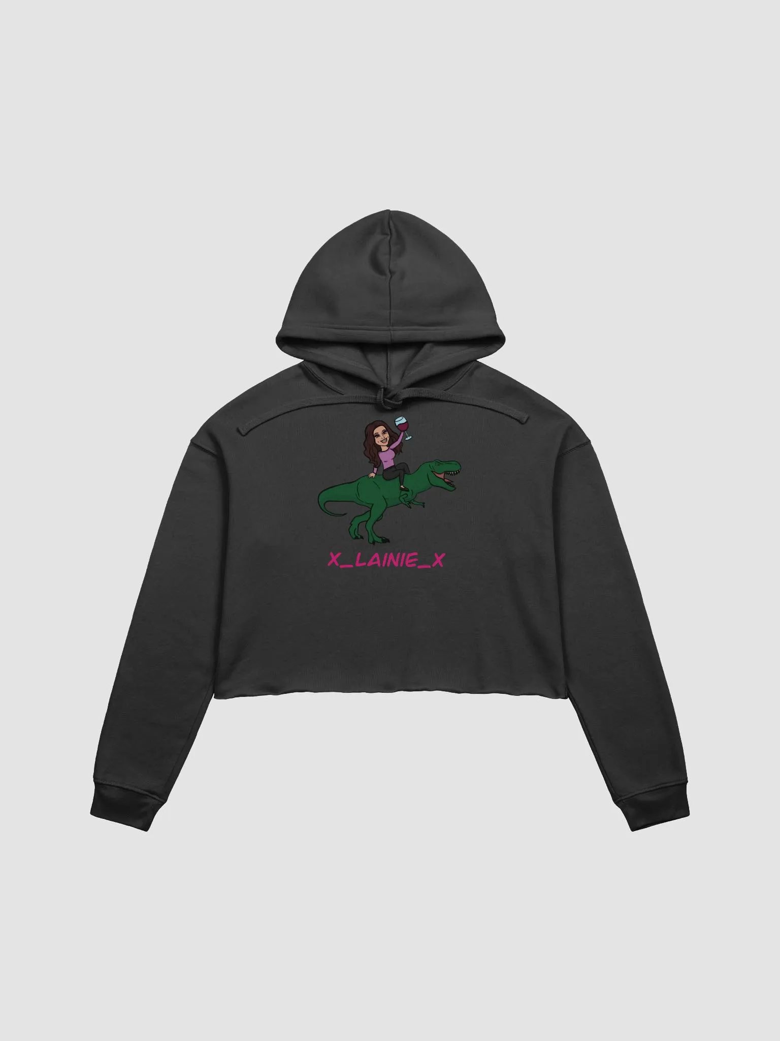 OG logo product image (1)