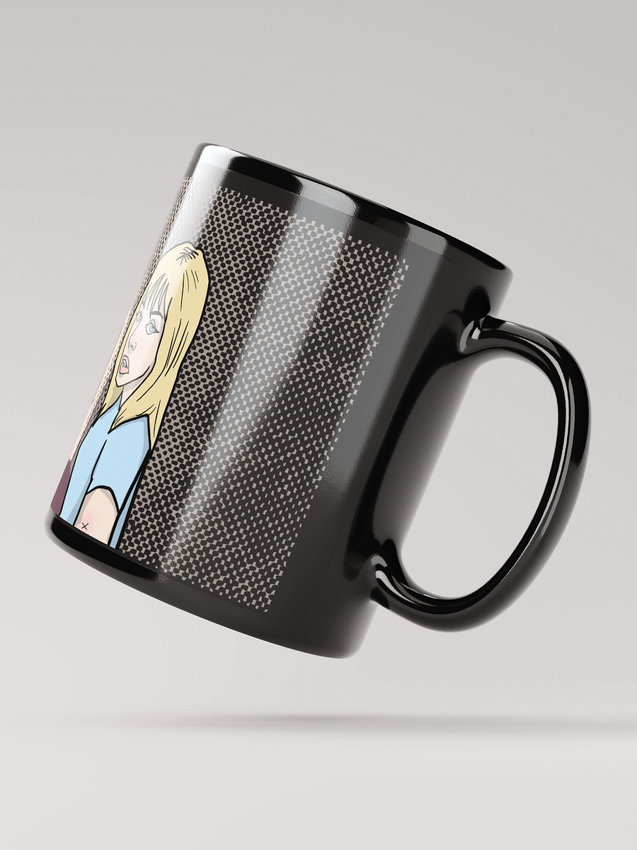 come up stairs with me product image (2)