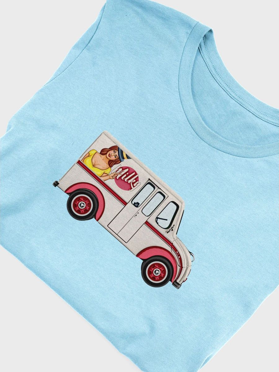 Milk Truk Soft product image (34)