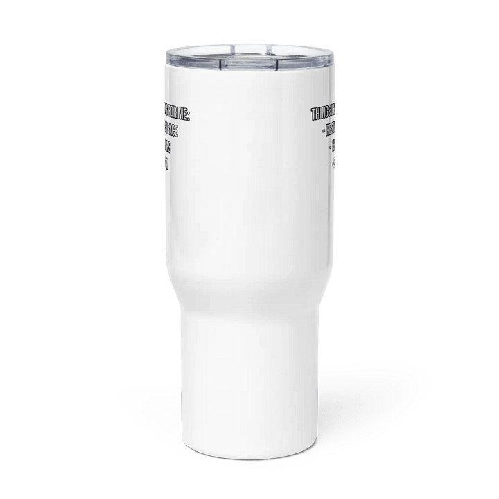 nope. resolute - going tumbler lg product image (2)